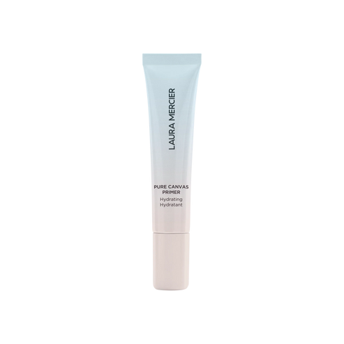 Pure Canvas Primer Hydrating Mini