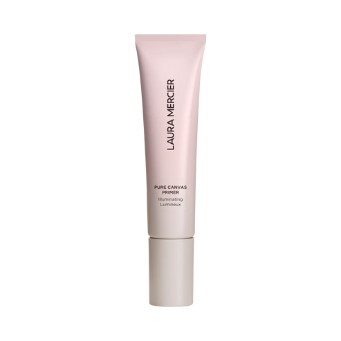 Pure Canvas Primer Illuminating