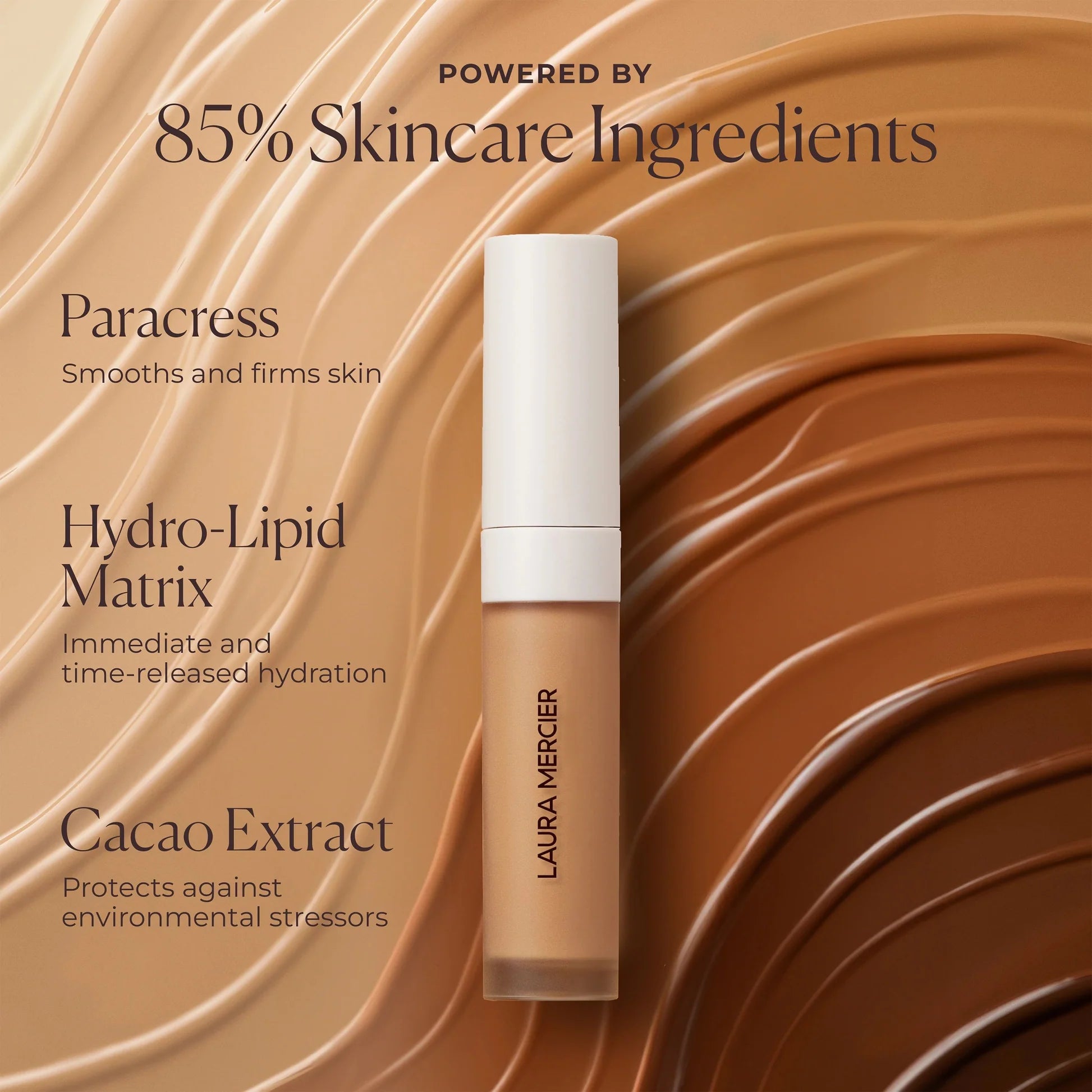 Real Flawless Weightless Perfecting Concealer