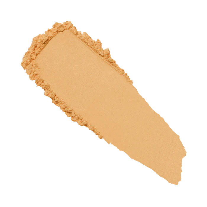 Translucent Honey