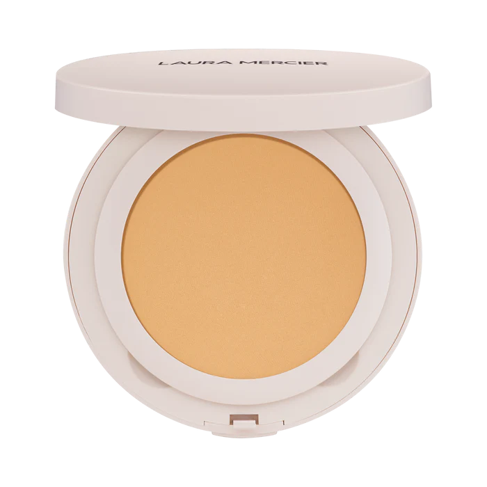 Translucent Honey