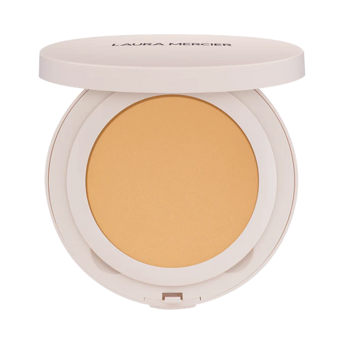 Translucent Honey