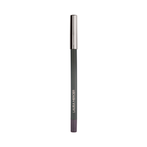 Dark Plum