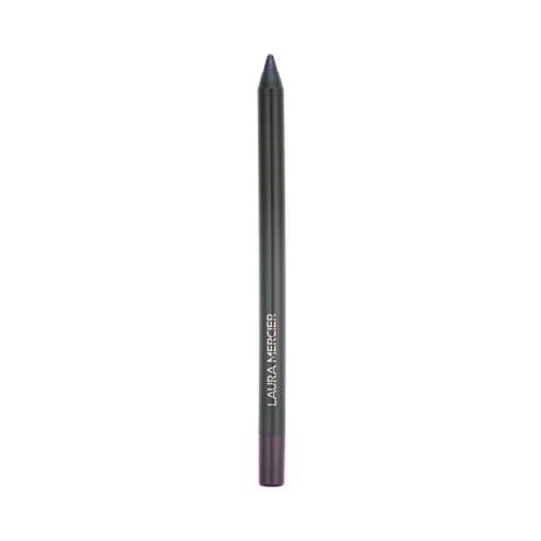 Dark Plum
