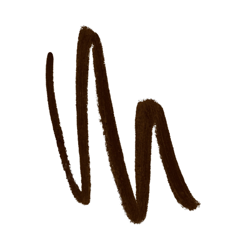 Espresso-brown