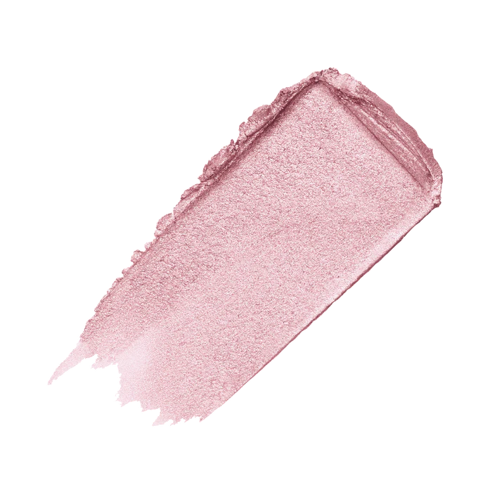 Crème de la Crème Mini Caviar Stick Eye Shadow Trio