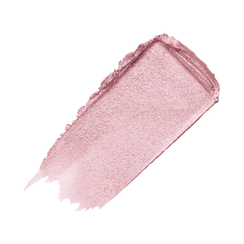 Crème de la Crème  鑽粉幻魅眼影筆套裝