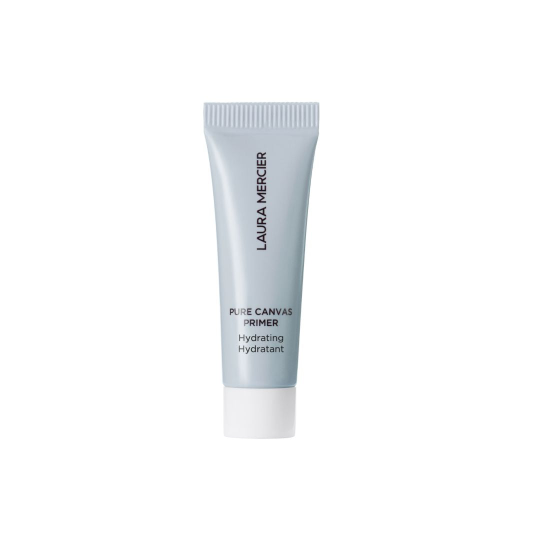PURE CANVAS PRIMER HYDRATING - DELUXE SIZE View 1