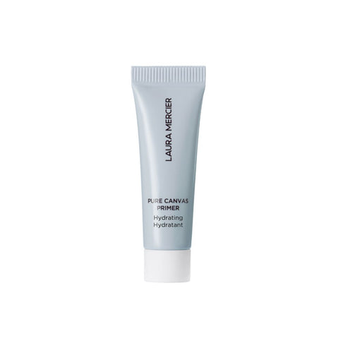 PURE CANVAS PRIMER HYDRATING - DELUXE SIZE