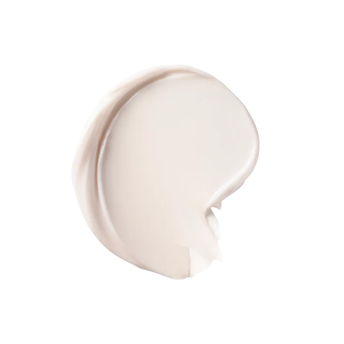 Delicious & Decadent 琥珀香草香氛修護套裝