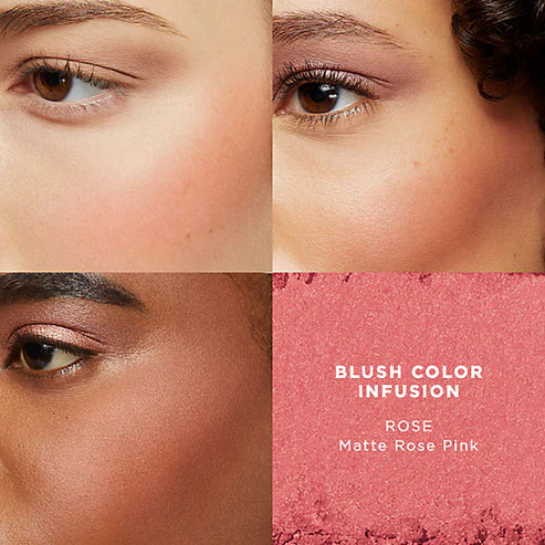 Evening Brilliance Eye and Cheek Set