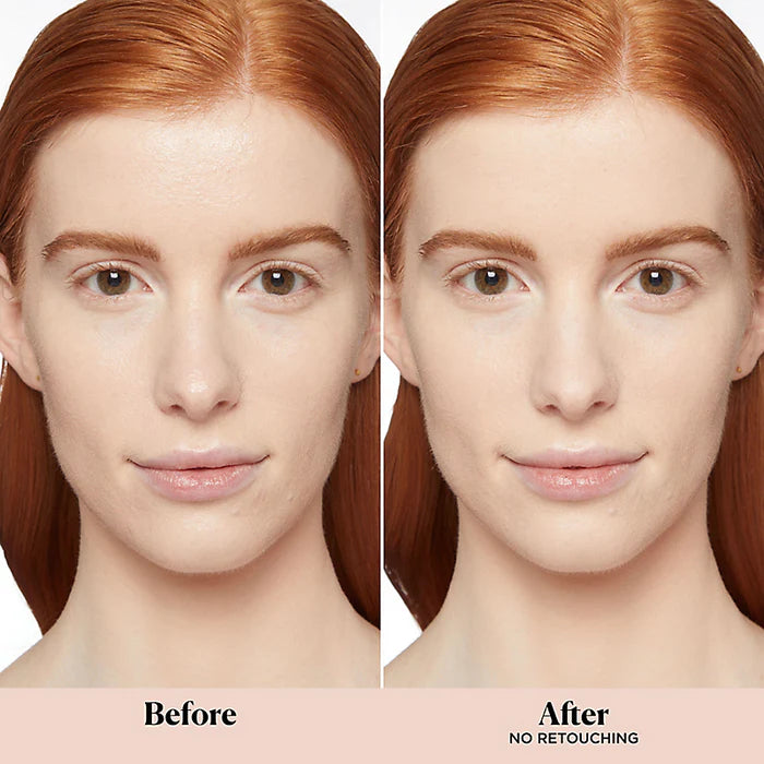 Artistry Icons 幻魅眼影筆蜜粉套裝