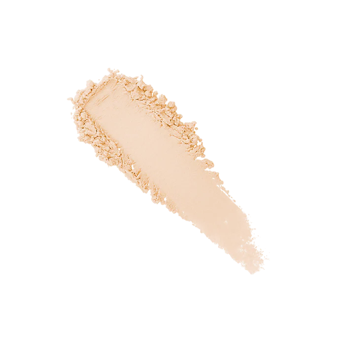 Indulgent Icons 柔焦保濕蜜粉套裝 View 2