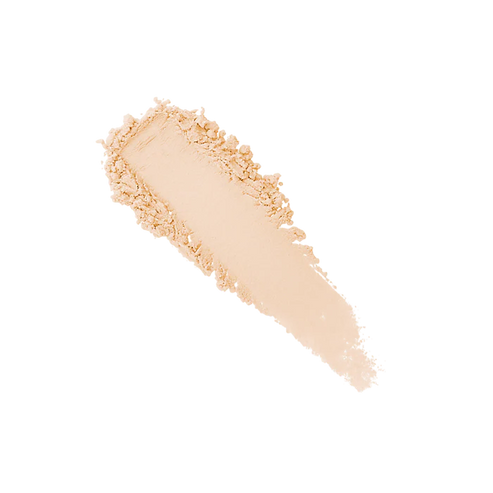 Indulgent Icons 柔焦保濕蜜粉套裝