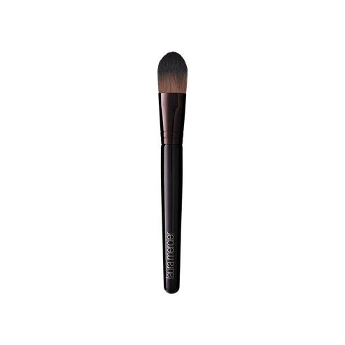 Crème Cheek Color Brush