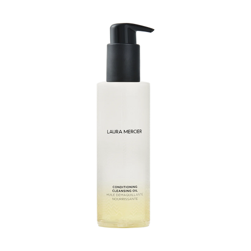 Conditioning Cleansing Oil