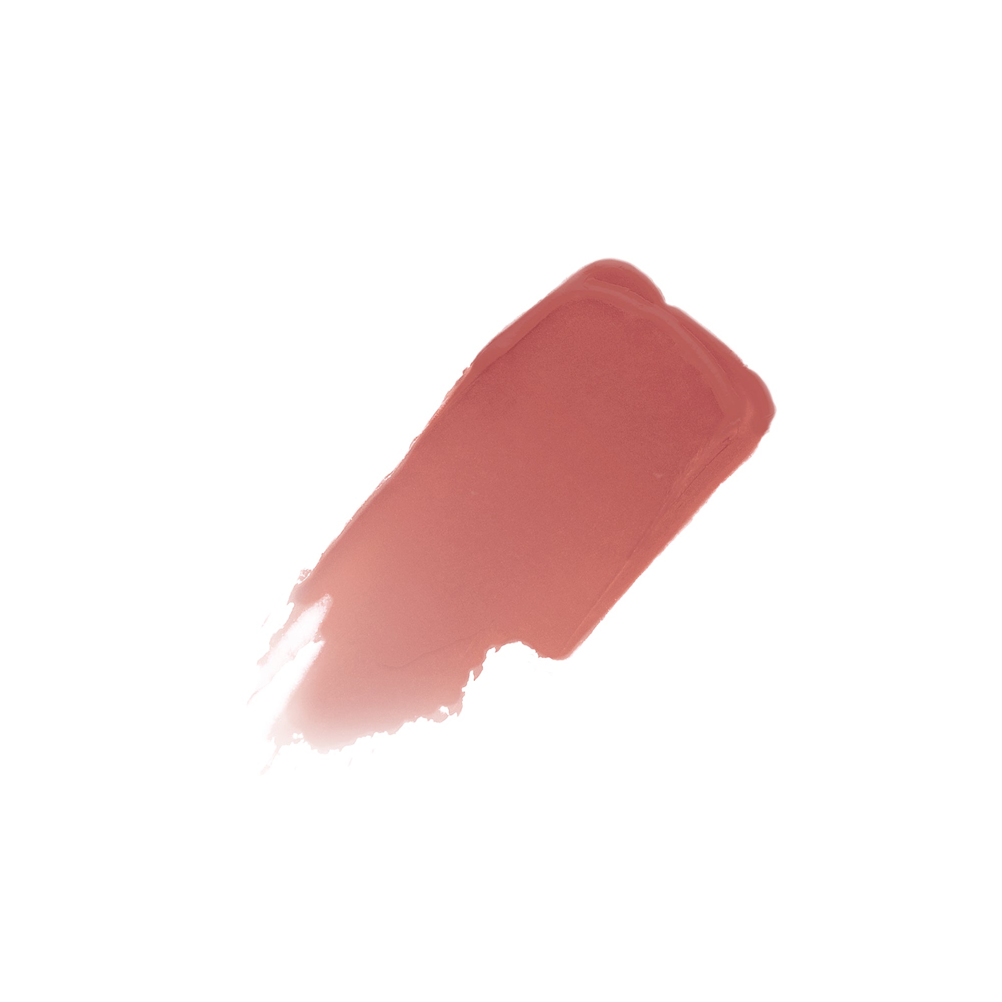 Petal Soft Lipstick Crayon View 2