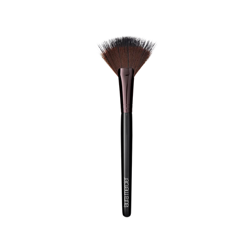 Fan Powder Brush