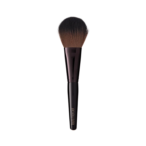 Powder Brush