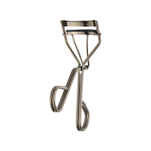 Artist Eyelash Curler