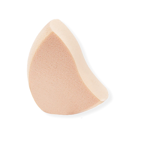 Flawless Finish Makeup Sponge