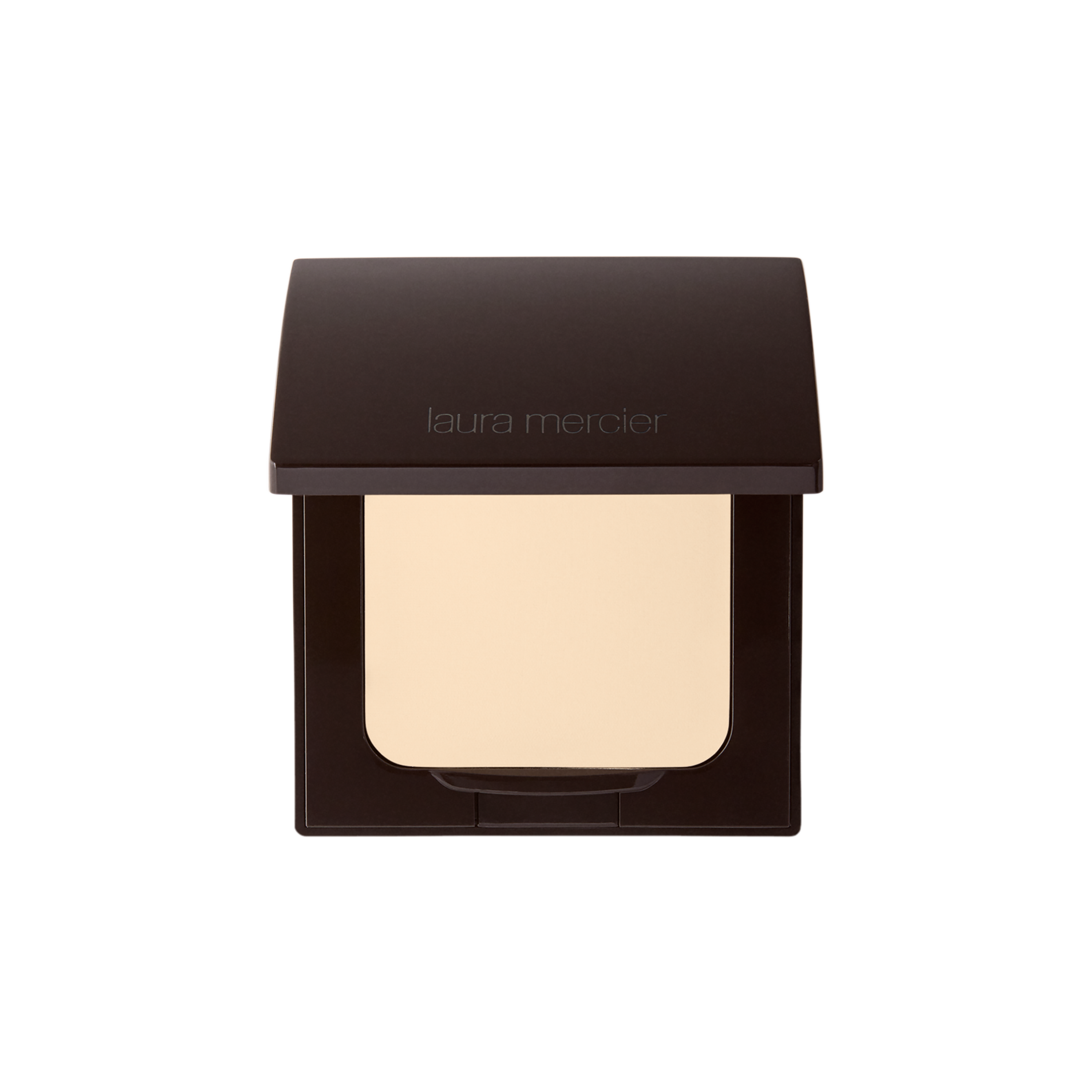 Translucent Pressed Setting Powder 