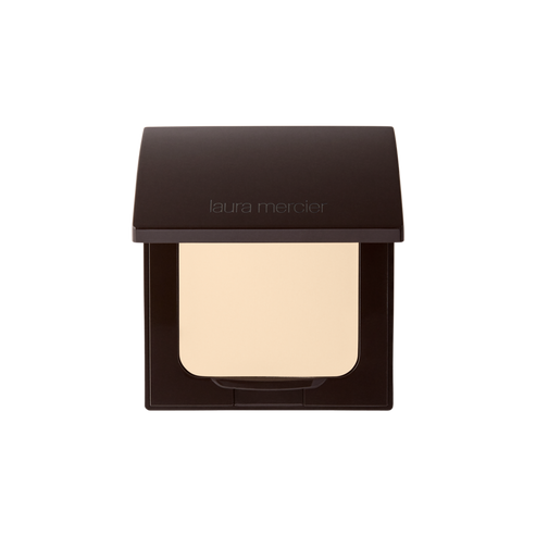 Translucent Pressed Setting Powder 
