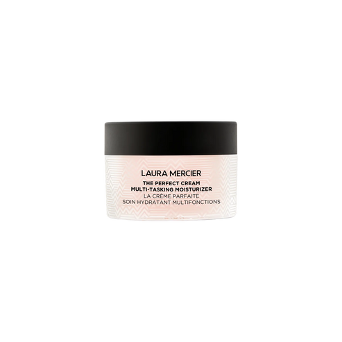 The Perfect Cream Multi-Tasking Moisturizer