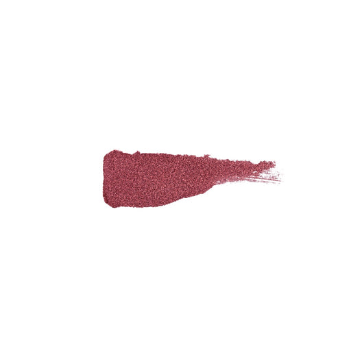 Raspberry