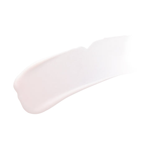 GWP - Pure Canvas Primer Perfecting