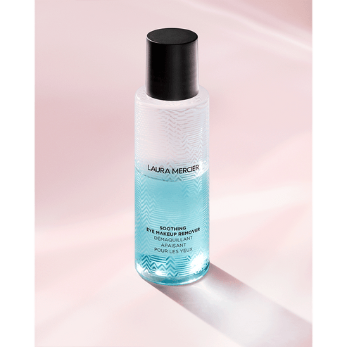 Soothing Eye Makeup Remover