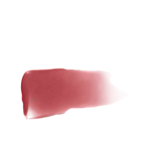 Berry Kiss