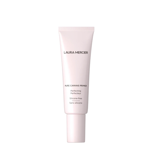 GWP - Pure Canvas Primer Perfecting