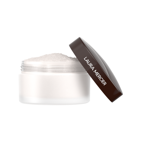 Secret Brightening Powder For Under Eyes 